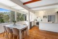 Property photo of 23 Paterson Street Norah Head NSW 2263