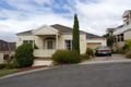 Property photo of 6/197 West Tamar Road Riverside TAS 7250