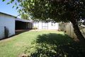 Property photo of 9 Bundarra Crescent Orange NSW 2800