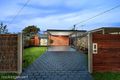 Property photo of 31 Fourth Avenue Rosebud VIC 3939