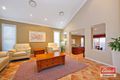 Property photo of 102 Macquarie Street Greenacre NSW 2190