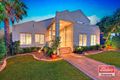 Property photo of 102 Macquarie Street Greenacre NSW 2190