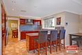 Property photo of 102 Macquarie Street Greenacre NSW 2190