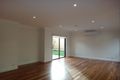 Property photo of 3/12 Cherry Grove Donvale VIC 3111