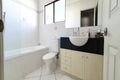 Property photo of 1311/75-77 The Strand North Ward QLD 4810