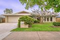 Property photo of 5 Kilkivan Drive Ormeau QLD 4208