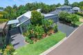 Property photo of 5 Satinash Place Mudjimba QLD 4564