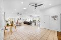 Property photo of 5 Satinash Place Mudjimba QLD 4564