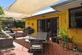 Property photo of 37A Irwin Street East Fremantle WA 6158