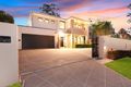 Property photo of 15 Boomerang Road St Lucia QLD 4067