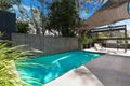 Property photo of 15 Boomerang Road St Lucia QLD 4067