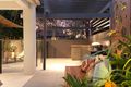 Property photo of 15 Boomerang Road St Lucia QLD 4067