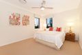 Property photo of 15 Boomerang Road St Lucia QLD 4067