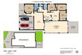 Property photo of 11 Taralga Street Prestons NSW 2170