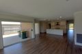 Property photo of 12 Regal Road St Leonards VIC 3223
