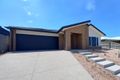 Property photo of 12 Regal Road St Leonards VIC 3223