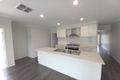 Property photo of 12 Regal Road St Leonards VIC 3223