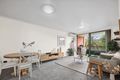 Property photo of 18401/177-219 Mitchell Road Erskineville NSW 2043