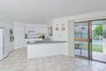 Property photo of 1 Larool Street Kenmore QLD 4069