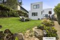 Property photo of 9 Watson Road Sorrento VIC 3943