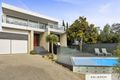 Property photo of 9 Watson Road Sorrento VIC 3943