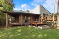 Property photo of 2 Armstrong Street Suffolk Park NSW 2481