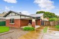 Property photo of 7 Miller Street Glenelg East SA 5045