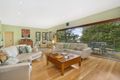 Property photo of 16 Durrow Avenue Killarney Heights NSW 2087