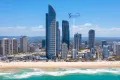 Property photo of 4/26 The Esplanade Surfers Paradise QLD 4217