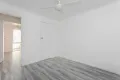 Property photo of 24 Kennion Crescent Para Hills West SA 5096
