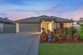 Property photo of 1 Mimosa Street Ormeau QLD 4208