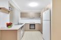Property photo of 1 Mimosa Street Ormeau QLD 4208