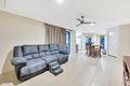 Property photo of 1 Mimosa Street Ormeau QLD 4208