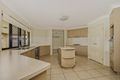 Property photo of 5 Kilkivan Drive Ormeau QLD 4208