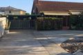 Property photo of 158 Manning Road Wilson WA 6107
