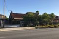 Property photo of 158 Manning Road Wilson WA 6107
