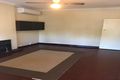 Property photo of 158 Manning Road Wilson WA 6107