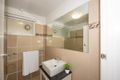 Property photo of 11/51 Kooyong Road Armadale VIC 3143