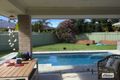 Property photo of 56 Albatross Way Old Bar NSW 2430