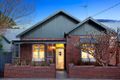 Property photo of 3A Wells Street Annandale NSW 2038