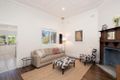 Property photo of 3A Wells Street Annandale NSW 2038