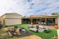 Property photo of 1 Weema Court Swan View WA 6056