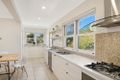 Property photo of 3A Wells Street Annandale NSW 2038