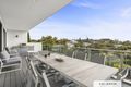 Property photo of 9 Watson Road Sorrento VIC 3943