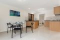 Property photo of 11/14 Gammon Drive Varsity Lakes QLD 4227