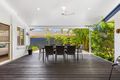 Property photo of 5 Satinash Place Mudjimba QLD 4564