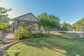 Property photo of 20 Readshaw Road Duncraig WA 6023