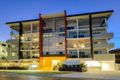 Property photo of 13/33 Atthow Parade Nundah QLD 4012