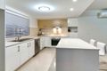 Property photo of 13/33 Atthow Parade Nundah QLD 4012