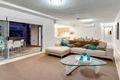 Property photo of 13/33 Atthow Parade Nundah QLD 4012
